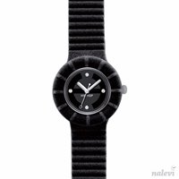 Orologio Hip Hop Donna Velvet Touch in Policarbonato HWU0214 - HWU0214